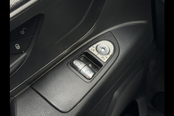 Mercedes-Benz Vito 111 CDI Lang | NL-auto | Airco | Cruisec. | Trekhaak