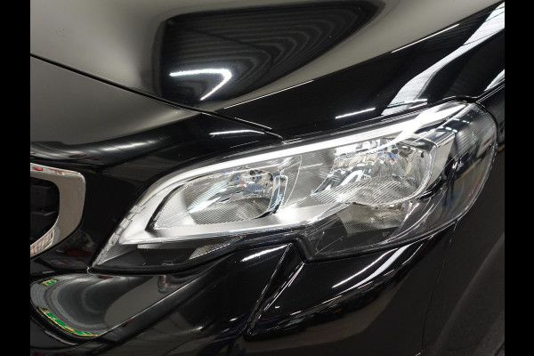 Peugeot Expert 2.0 BlueHDI 145PK L3 Automaat Airco Cruise Navigatie Trekhaak