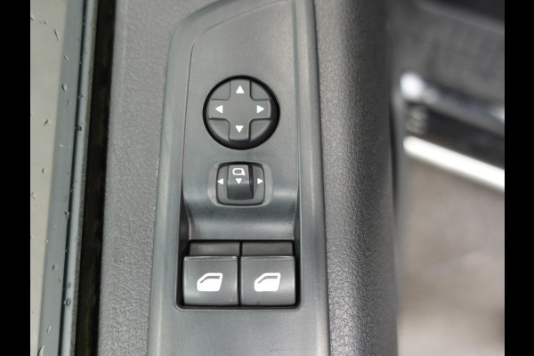Peugeot Expert 2.0 BlueHDI 145PK L3 Automaat Airco Cruise Navigatie Trekhaak