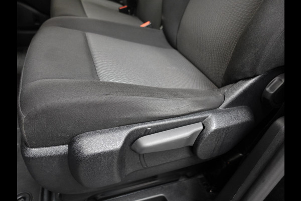 Peugeot Expert 2.0 BlueHDI 145PK L3 Automaat Airco Cruise Navigatie Trekhaak