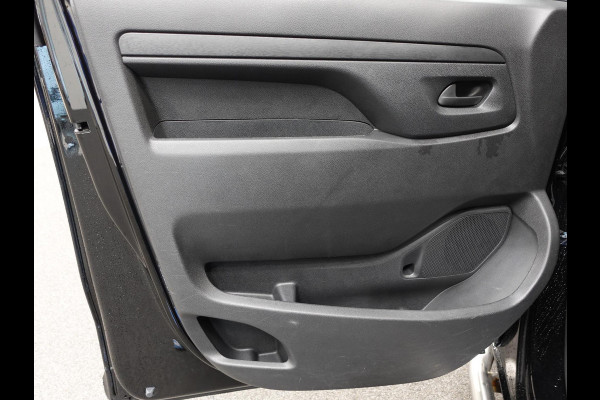 Peugeot Expert 2.0 BlueHDI 145PK L3 Automaat Airco Cruise Navigatie Trekhaak