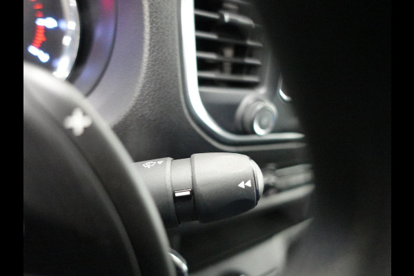 Peugeot Expert 2.0 BlueHDI 145PK L3 Automaat Airco Cruise Navigatie Trekhaak
