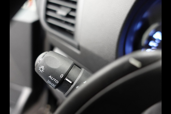 Peugeot Expert 2.0 BlueHDI 145PK L3 Automaat Airco Cruise Navigatie Trekhaak