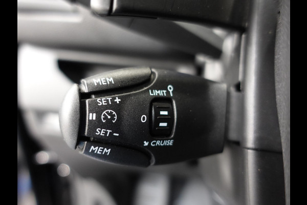 Peugeot Expert 2.0 BlueHDI 145PK L3 Automaat Airco Cruise Navigatie Trekhaak