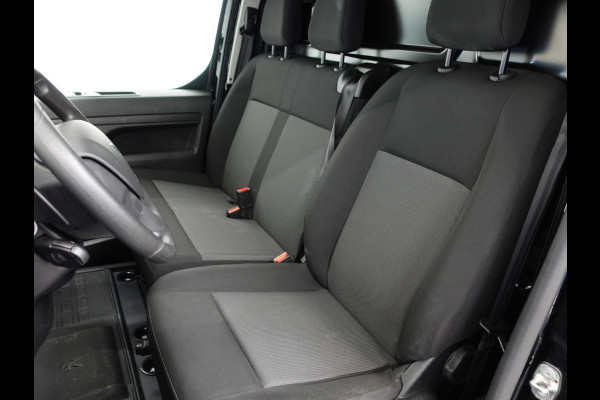 Peugeot Expert 2.0 BlueHDI 145PK L3 Automaat Airco Cruise Navigatie Trekhaak