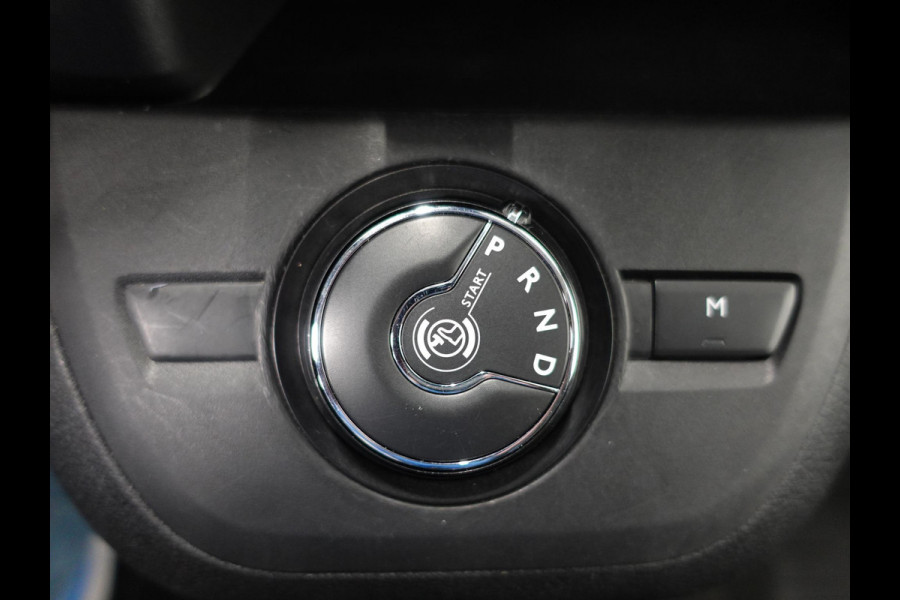 Peugeot Expert 2.0 BlueHDI 145PK L3 Automaat Airco Cruise Navigatie Trekhaak