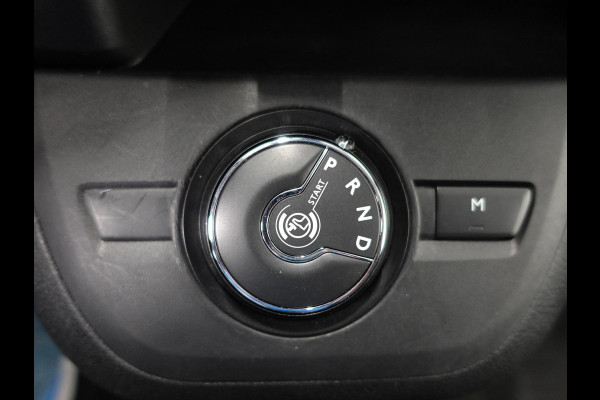 Peugeot Expert 2.0 BlueHDI 145PK L3 Automaat Airco Cruise Navigatie Trekhaak