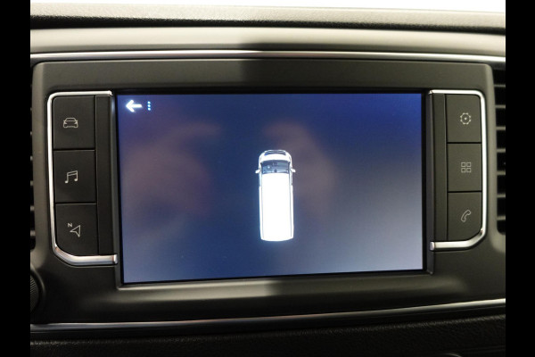 Peugeot Expert 2.0 BlueHDI 145PK L3 Automaat Airco Cruise Navigatie Trekhaak