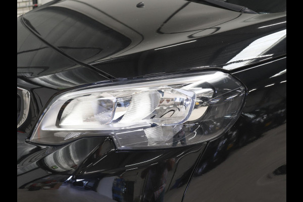 Peugeot Expert 2.0 145pk L3 Automaat Airco Navigatie Cruise control Trekaak 3 zits Carplay