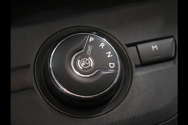 Peugeot Expert 2.0 145pk L3 Automaat Airco Navigatie Cruise control Trekaak 3 zits Carplay