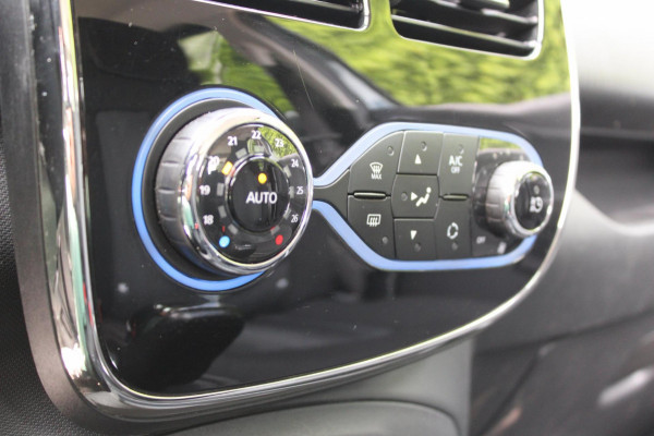 Renault ZOE R110 Limited 41 kWh Koopaccu AllSeason Camera