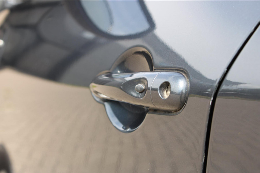 Renault ZOE R110 Limited 41 kWh Koopaccu AllSeason Camera