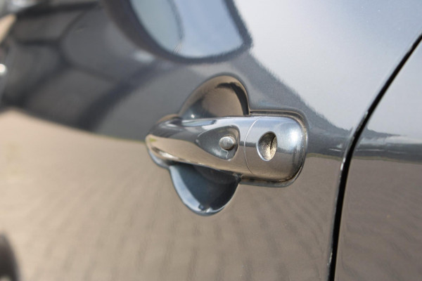 Renault ZOE R110 Limited 41 kWh Koopaccu AllSeason Camera