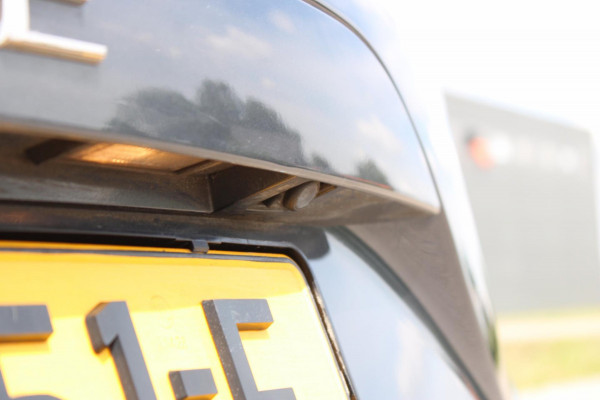 Renault ZOE R110 Limited 41 kWh Koopaccu AllSeason Camera