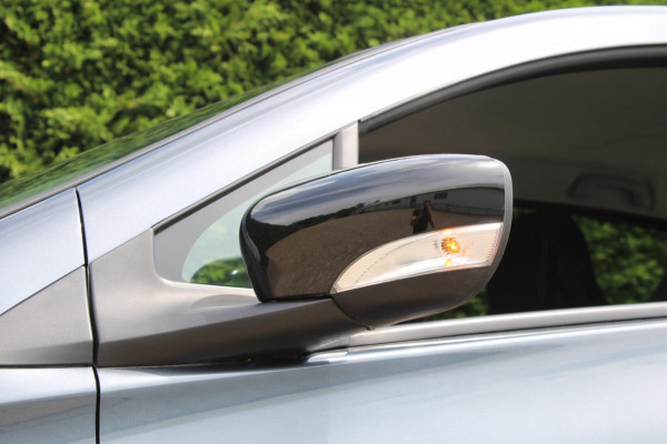 Renault ZOE R110 Limited 41 kWh Koopaccu AllSeason Camera
