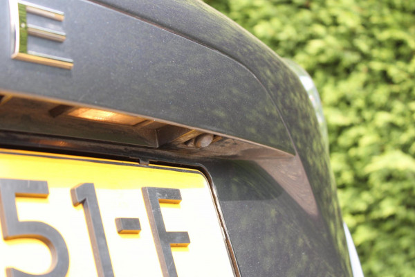 Renault ZOE R110 Limited 41 kWh Koopaccu AllSeason Camera