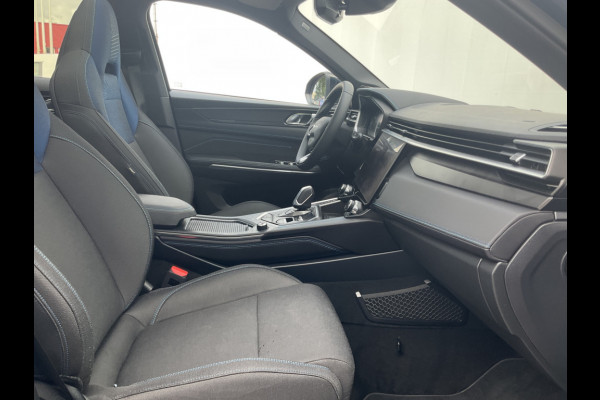 Lynk & Co 01 1.5 PHEV 360° Cam Navi Carplay Zwarte Hemel Pano.dak incl.BTW