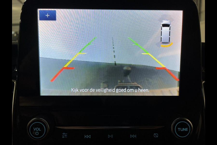 Ford Transit Custom 300 2.0 TDCI L2H1 Limited Dubbele cabine Navi| Airco| 2 Schuifdeuren | Trekhaak| PDC| Carplay| DAB| Ford Transit Custom 300 2.0 TDCI L2H1 Limited Dubbele cabine Navi| Airco| 2 Schuifdeuren | Trekhaak| PDC| Carplay| DAB|