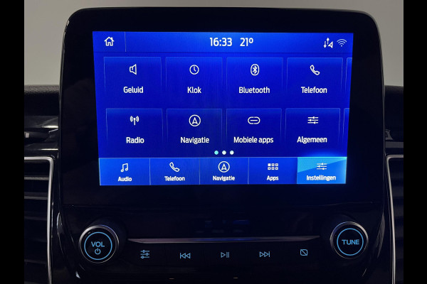 Ford Transit Custom 300 2.0 TDCI L2H1 Limited Dubbele cabine Navi| Airco| 2 Schuifdeuren | Trekhaak| PDC| Carplay| DAB| Ford Transit Custom 300 2.0 TDCI L2H1 Limited Dubbele cabine Navi| Airco| 2 Schuifdeuren | Trekhaak| PDC| Carplay| DAB|