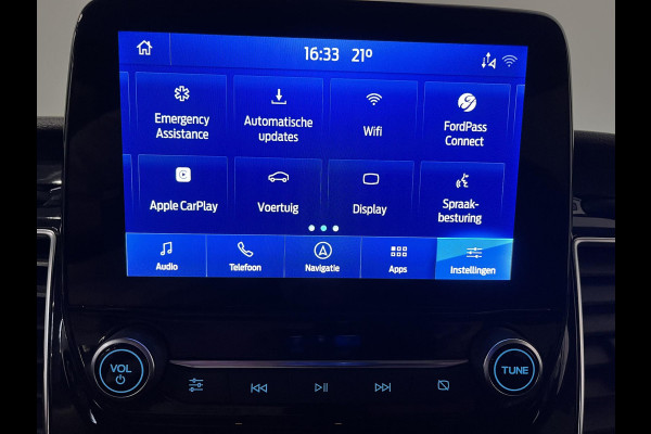 Ford Transit Custom 300 2.0 TDCI L2H1 Limited Dubbele cabine Navi| Airco| 2 Schuifdeuren | Trekhaak| PDC| Carplay| DAB| Ford Transit Custom 300 2.0 TDCI L2H1 Limited Dubbele cabine Navi| Airco| 2 Schuifdeuren | Trekhaak| PDC| Carplay| DAB|