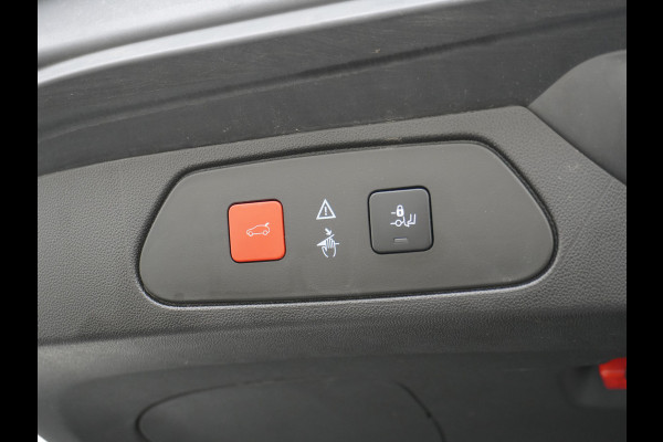 Opel Grandland X 1.2Turbo 131PK AUT-8 Navi Camera Apple Carplay Android Auto Ecc AGR-Comfort Stoel Cruise Control Business Executive DAB Elek.Achterklep 1e Eigenaar Dealeronderhouden Orig.NLse auto