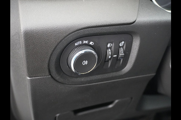 Opel Grandland X 1.2Turbo 131PK AUT-8 Navi Camera Apple Carplay Android Auto Ecc AGR-Comfort Stoel Cruise Control Business Executive DAB Elek.Achterklep 1e Eigenaar Dealeronderhouden Orig.NLse auto