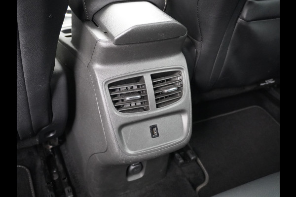 Opel Grandland X 1.2Turbo 131PK AUT-8 Navi Camera Apple Carplay Android Auto Ecc AGR-Comfort Stoel Cruise Control Business Executive DAB Elek.Achterklep 1e Eigenaar Dealeronderhouden Orig.NLse auto