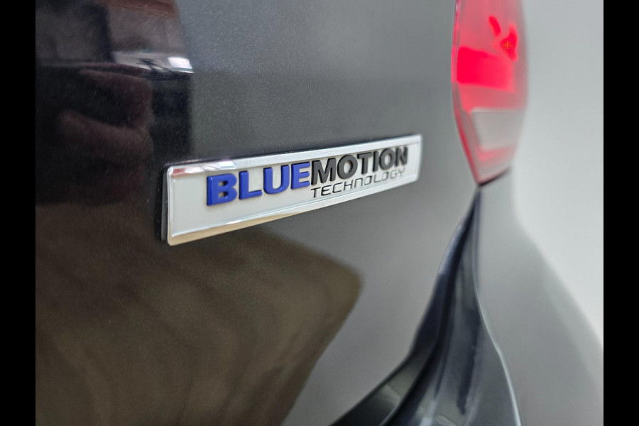 Volkswagen Polo Occasion 1.0 Business R met sportvelgen en bluetooth connecten | Tweedehands Volkswagen Polo zwart met airco | ALJ