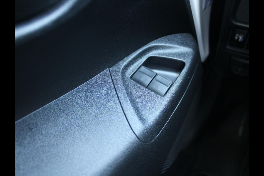 Citroën C1 1.0 e-VTi Feel | AIRCO | 12 MAANDEN BOVAG GARANTIE |