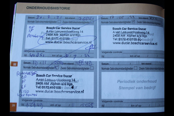 Citroën C1 1.0 e-VTi Feel | AIRCO | 12 MAANDEN BOVAG GARANTIE |