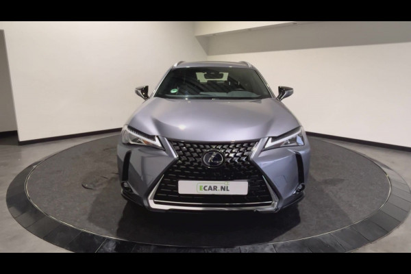 Lexus UX 250h Business Line | Adaptieve cruise control | Achteruitrijcamera | Hybrid!
