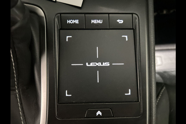 Lexus UX 250h Business Line | Adaptieve cruise control | Achteruitrijcamera | Hybrid!