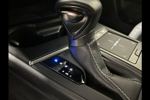 Lexus UX 250h Business Line | Adaptieve cruise control | Achteruitrijcamera | Hybrid!