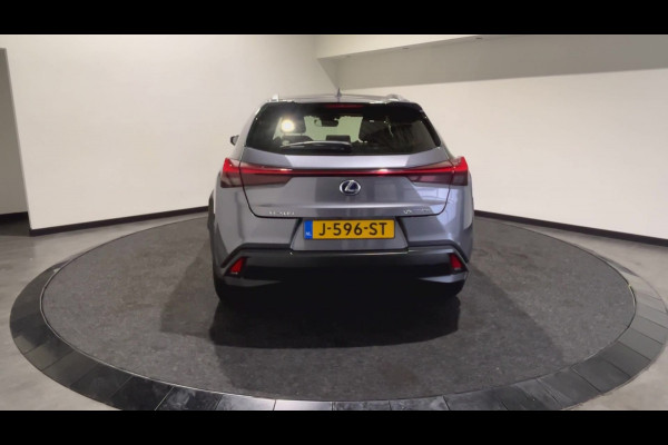 Lexus UX 250h Business Line | Adaptieve cruise control | Achteruitrijcamera | Hybrid!