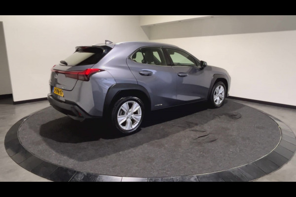 Lexus UX 250h Business Line | Adaptieve cruise control | Achteruitrijcamera | Hybrid!