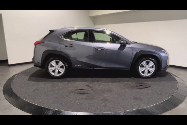 Lexus UX 250h Business Line | Adaptieve cruise control | Achteruitrijcamera | Hybrid!