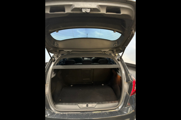 Peugeot 308 1.2 PureTech GT-line Navi | Clima | Camera | Cruise | Pano