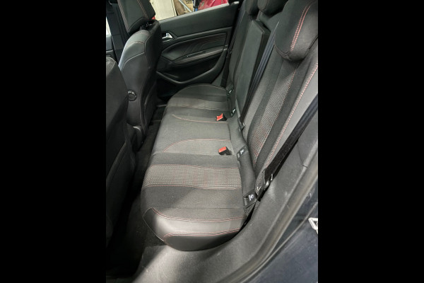 Peugeot 308 1.2 PureTech GT-line Navi | Clima | Camera | Cruise | Pano