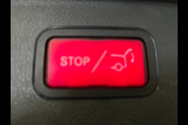 Mercedes-Benz GLC 250 4Matic / BTW / Trekhaak / Stoelverwarming