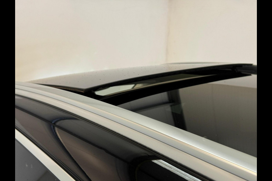 Mercedes-Benz GLC 250 4Matic / AMG / Pano / / Luchtvering / Memory