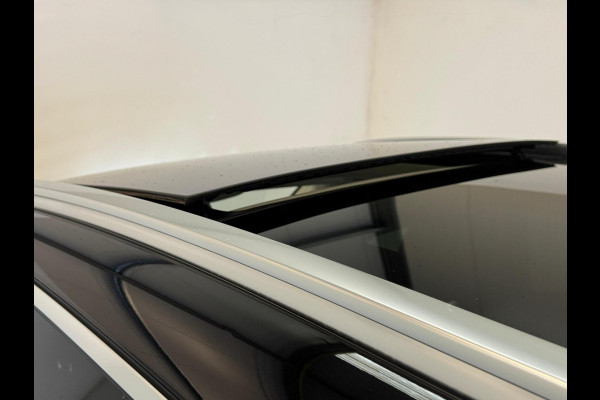 Mercedes-Benz GLC 250 4Matic / AMG / Pano / / Luchtvering / Memory