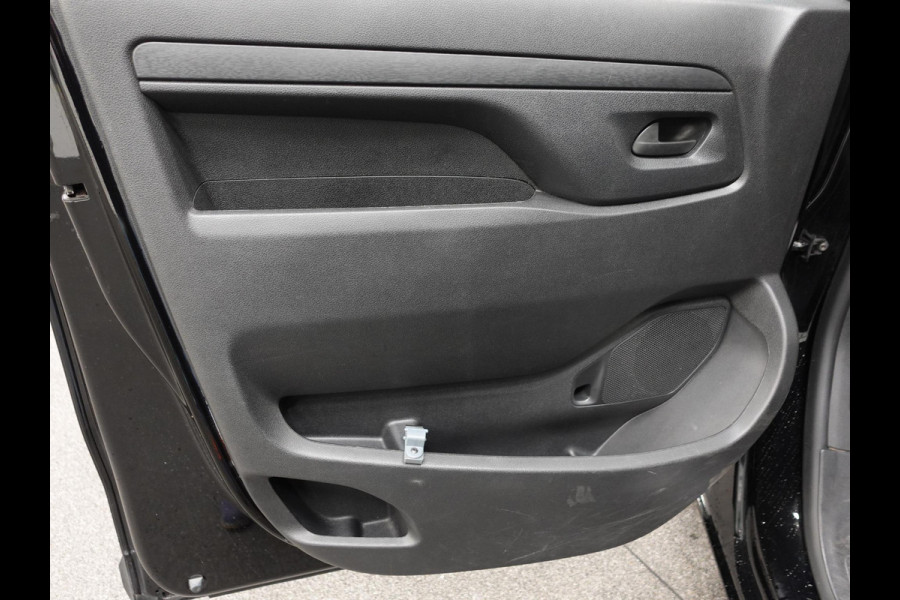 Peugeot Expert 2.0 BlueHDI 145 PK Airco Bluetooth Cruise Control Trekhaak Navigatie Carplay