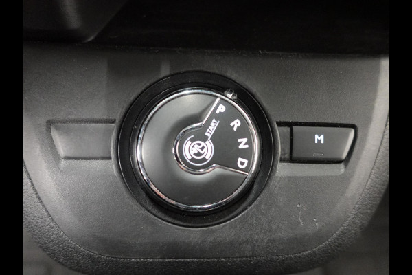 Peugeot Expert 2.0 BlueHDI 145 PK Airco Bluetooth Cruise Control Trekhaak Navigatie Carplay