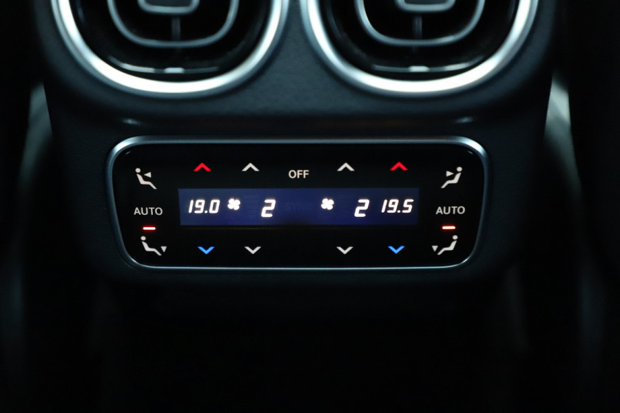 Mercedes-Benz GLC Coupé 400e AMG 4-Matic | 381PK | Pano | Massage | Head-up | Keyles-go | Sfeerverlichting | Burmester | Distronic | Stoelventilat