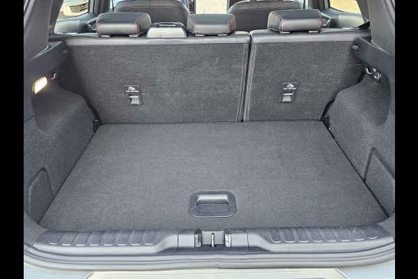 Ford Puma 1.0 EcoBoost Hybrid ST-Line X 155pk Automaat | Panoramadak | Afneembare trekhaak | Winter Pack | Adaptive cruise control | 360 graden camera | Bang&Olufsen | Elektrsiche achterklep | Matrix LED Ford Puma 1.0 EcoBoost Hybrid ST-Line X 155pk Automaat | Panoramadak | Afneembare trekhaak | Winter Pack | Adaptive cruise control | 360 graden camera | Bang&Olufsen | Elektrsiche achterklep | Matrix LED