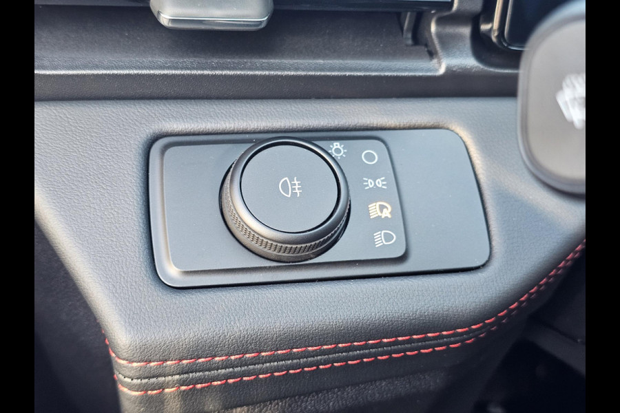 Ford Puma 1.0 EcoBoost Hybrid ST-Line X 155pk Automaat | Panoramadak | Afneembare trekhaak | Winter Pack | Adaptive cruise control | 360 graden camera | Bang&Olufsen | Elektrsiche achterklep | Matrix LED Ford Puma 1.0 EcoBoost Hybrid ST-Line X 155pk Automaat | Panoramadak | Afneembare trekhaak | Winter Pack | Adaptive cruise control | 360 graden camera | Bang&Olufsen | Elektrsiche achterklep | Matrix LED