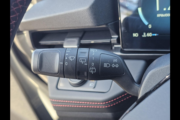 Ford Puma 1.0 EcoBoost Hybrid ST-Line X 155pk Automaat | Panoramadak | Afneembare trekhaak | Winter Pack | Adaptive cruise control | 360 graden camera | Bang&Olufsen | Elektrsiche achterklep | Matrix LED Ford Puma 1.0 EcoBoost Hybrid ST-Line X 155pk Automaat | Panoramadak | Afneembare trekhaak | Winter Pack | Adaptive cruise control | 360 graden camera | Bang&Olufsen | Elektrsiche achterklep | Matrix LED