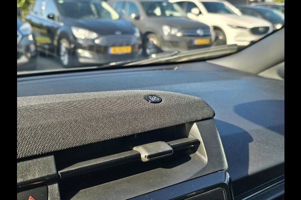 Ford Puma 1.0 EcoBoost Hybrid ST-Line X 155pk Automaat | Panoramadak | Afneembare trekhaak | Winter Pack | Adaptive cruise control | 360 graden camera | Bang&Olufsen | Elektrsiche achterklep | Matrix LED Ford Puma 1.0 EcoBoost Hybrid ST-Line X 155pk Automaat | Panoramadak | Afneembare trekhaak | Winter Pack | Adaptive cruise control | 360 graden camera | Bang&Olufsen | Elektrsiche achterklep | Matrix LED