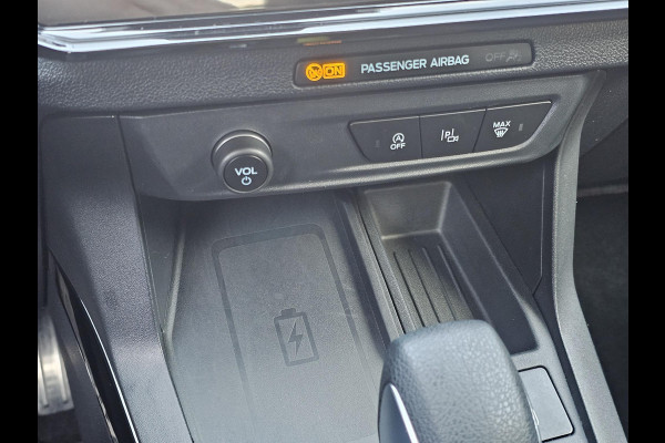 Ford Puma 1.0 EcoBoost Hybrid ST-Line X 155pk Automaat | Panoramadak | Afneembare trekhaak | Winter Pack | Adaptive cruise control | 360 graden camera | Bang&Olufsen | Elektrsiche achterklep | Matrix LED Ford Puma 1.0 EcoBoost Hybrid ST-Line X 155pk Automaat | Panoramadak | Afneembare trekhaak | Winter Pack | Adaptive cruise control | 360 graden camera | Bang&Olufsen | Elektrsiche achterklep | Matrix LED