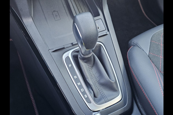 Ford Puma 1.0 EcoBoost Hybrid ST-Line X 155pk Automaat | Panoramadak | Afneembare trekhaak | Winter Pack | Adaptive cruise control | 360 graden camera | Bang&Olufsen | Elektrsiche achterklep | Matrix LED Ford Puma 1.0 EcoBoost Hybrid ST-Line X 155pk Automaat | Panoramadak | Afneembare trekhaak | Winter Pack | Adaptive cruise control | 360 graden camera | Bang&Olufsen | Elektrsiche achterklep | Matrix LED